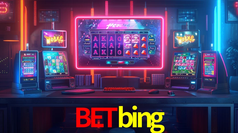 betbing,betbing.com