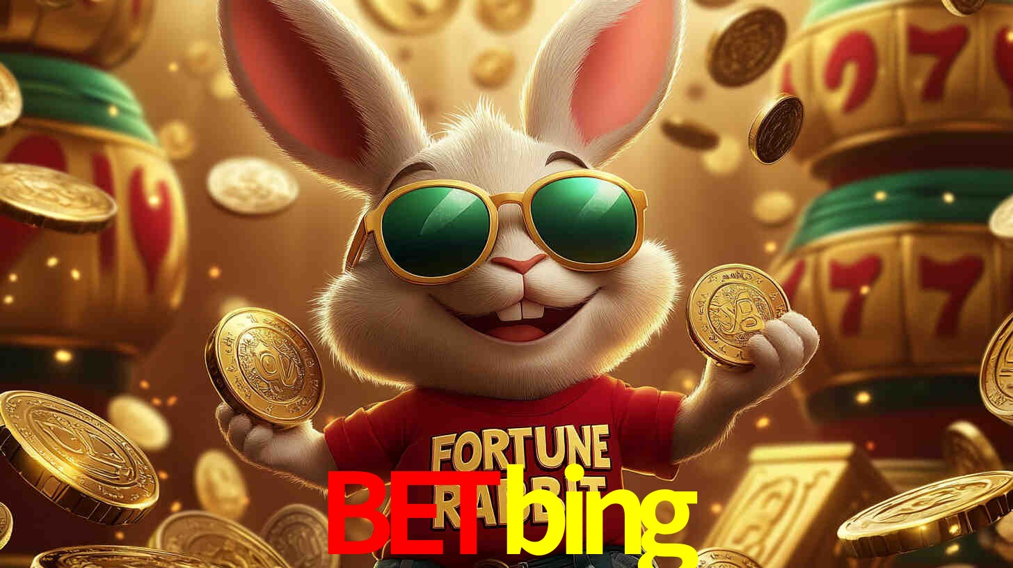 betbing: Jogue Crash e Experimente Alta Recompensa Instantânea