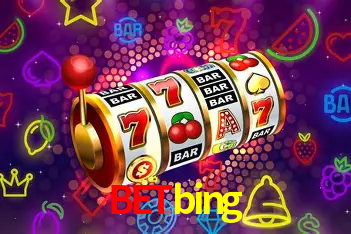 Descubra a Magia dos Jogos de Arcade no betbing