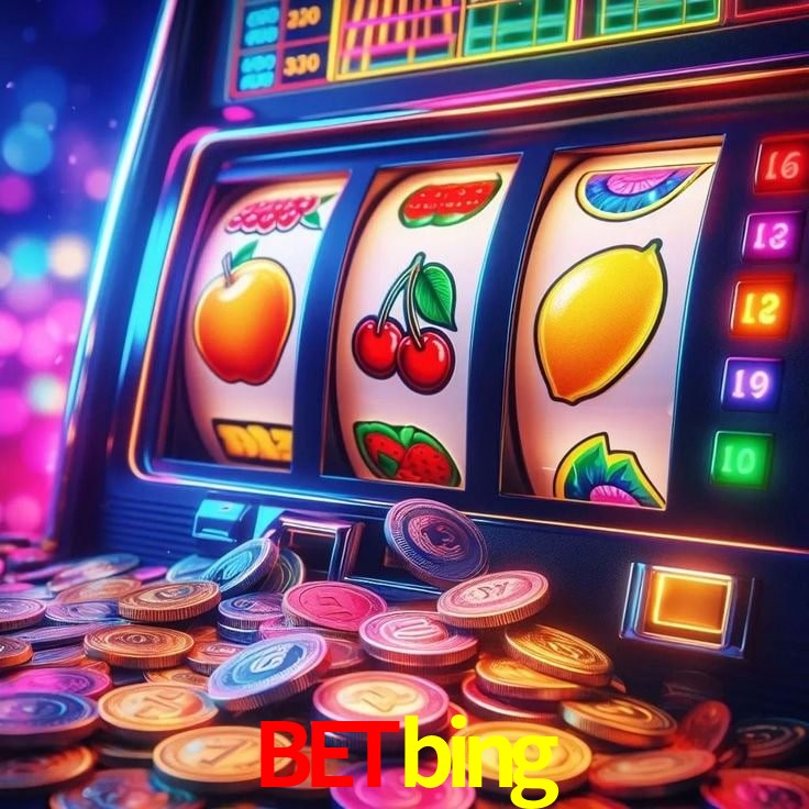 Estratégias Crash Games betbing