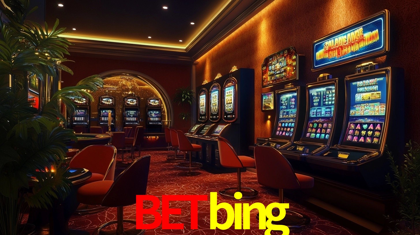 Programa VIP betbing