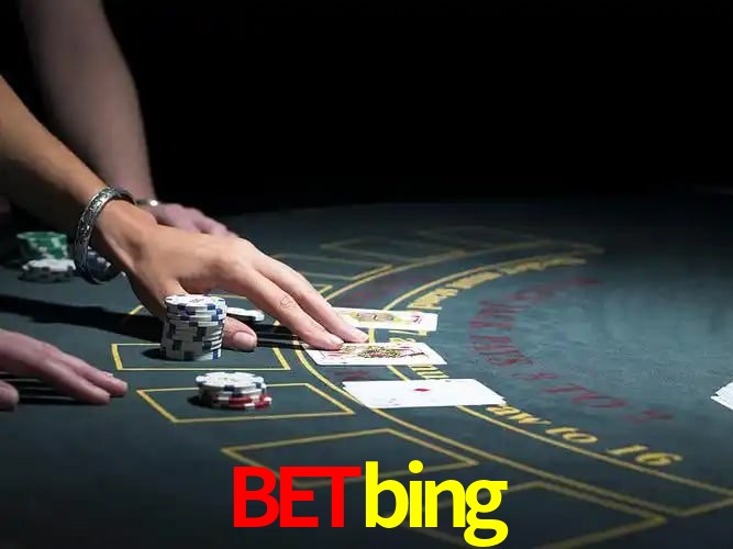 Promoções Sazonais betbing
