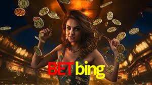 Game Statistics betbing