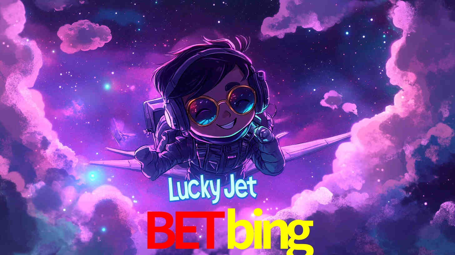 Desvendando o Mundo dos Jogos Virtuais na betbing