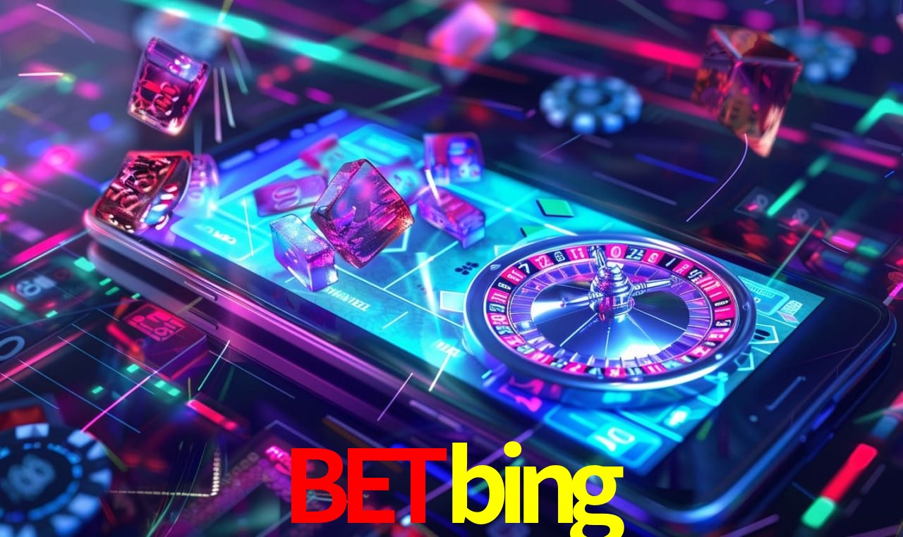 Jogo Spaceman betbing