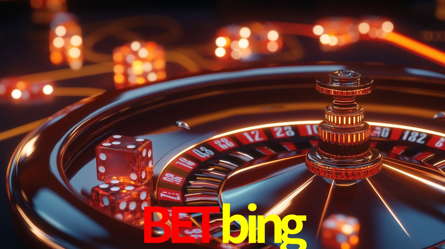 betbing,betbing.com